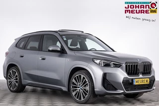 BMW X1 – thumbnail 6