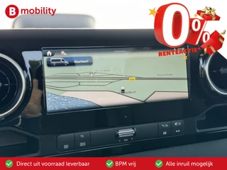 Mercedes-Benz Sprinter – thumbnail 42