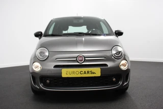 Fiat 500 – thumbnail 7