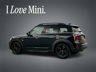 MINI Countryman – thumbnail 3