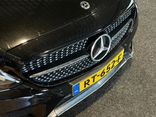 Mercedes-Benz C-Klasse – thumbnail 47