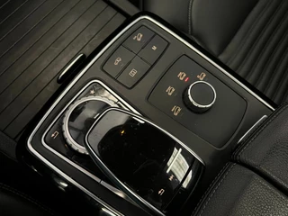 Mercedes-Benz GLE – thumbnail 20