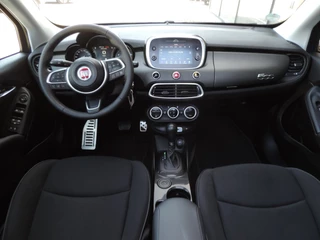 Fiat 500X – thumbnail 12