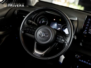 Toyota Yaris – thumbnail 13
