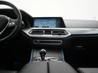 BMW X5 – thumbnail 43