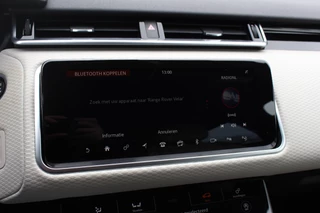 Land Rover Range Rover Velar – thumbnail 26