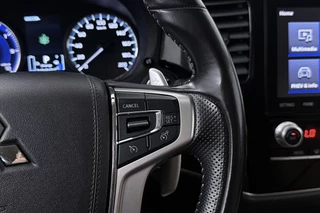Mitsubishi Outlander – thumbnail 19