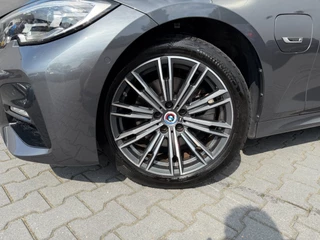 BMW 3 Serie – thumbnail 9