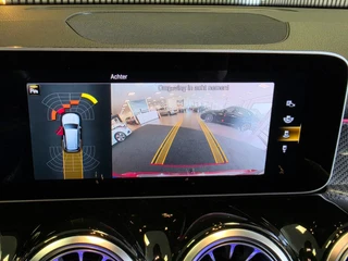 Mercedes-Benz GLB – thumbnail 10