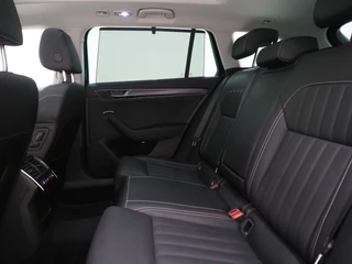 Škoda Superb – thumbnail 42