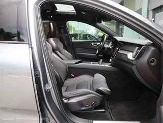 Volvo XC60 – thumbnail 62