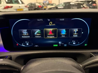 Mercedes-Benz CLA – thumbnail 28