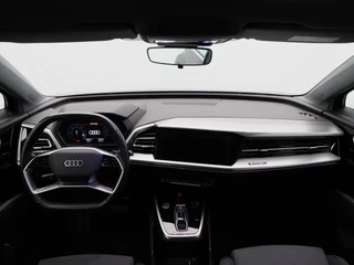 Audi Q4 e-tron – thumbnail 37