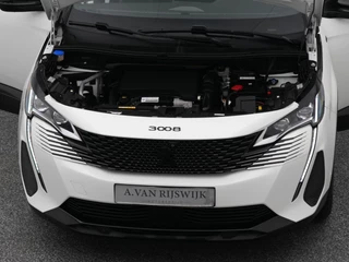 Peugeot 3008 – thumbnail 33