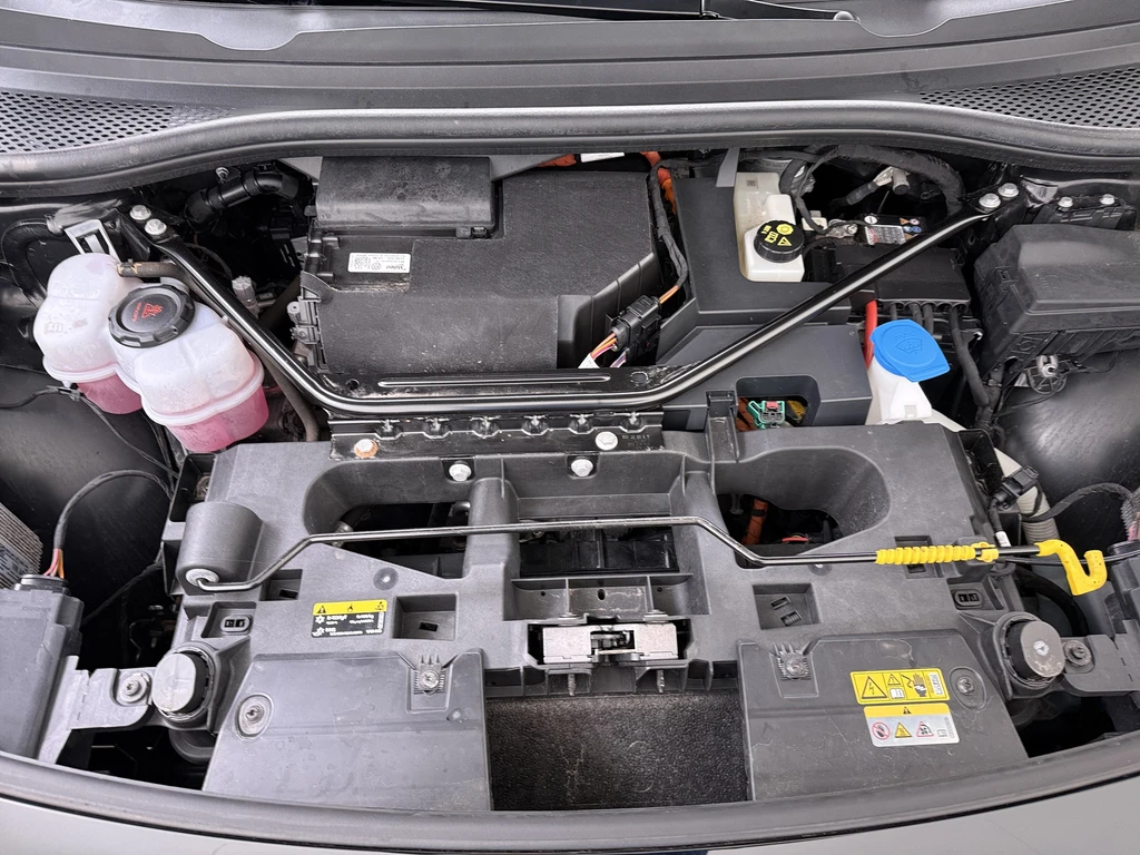Volkswagen ID.5 – foto 40
