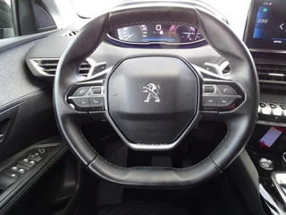 Peugeot 5008 – thumbnail 9