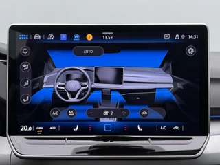 Volkswagen Golf – thumbnail 21