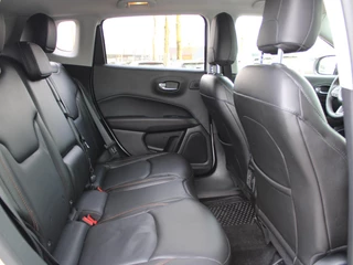 Jeep Compass – thumbnail 10
