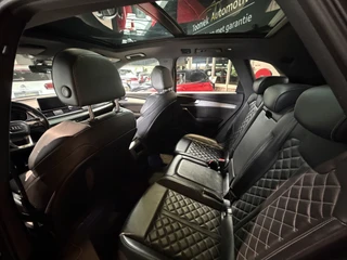 Audi Q5 – thumbnail 35