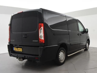 Peugeot Expert – thumbnail 4