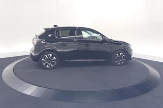 Peugeot 208 – thumbnail 17