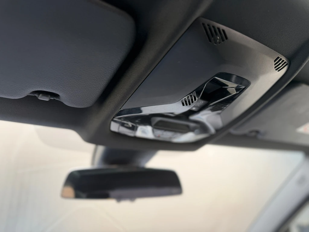 BMW 2 Serie – foto 53