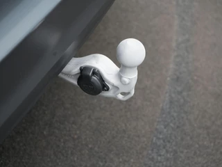 Volkswagen Tiguan – thumbnail 60
