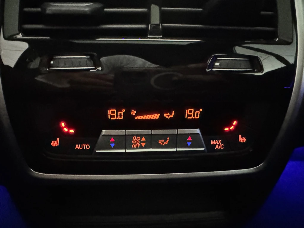 BMW X5 – foto 44