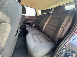 Mazda CX-5 – thumbnail 32