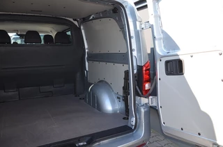 Mercedes-Benz Vito – thumbnail 9