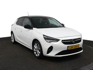 Opel Corsa – thumbnail 11
