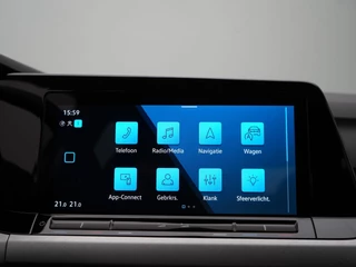 Volkswagen Golf – thumbnail 21