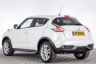 Nissan Juke – thumbnail 3