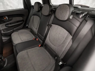 MINI Clubman – thumbnail 17