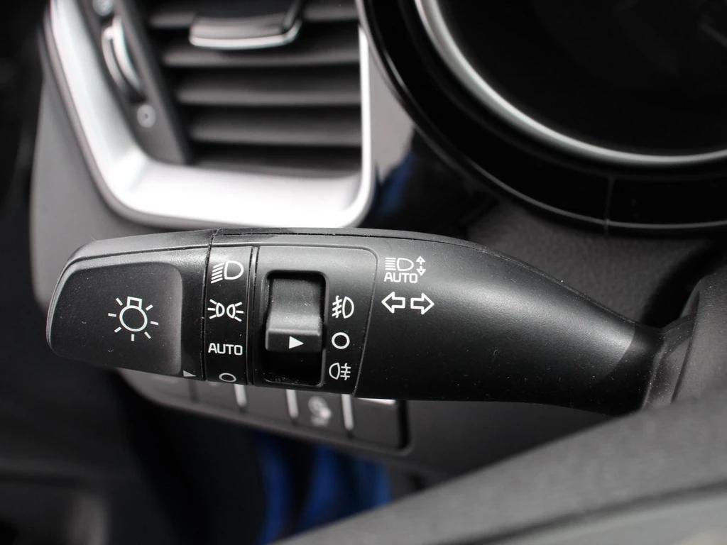 Kia Ceed Sportswagon – foto 13