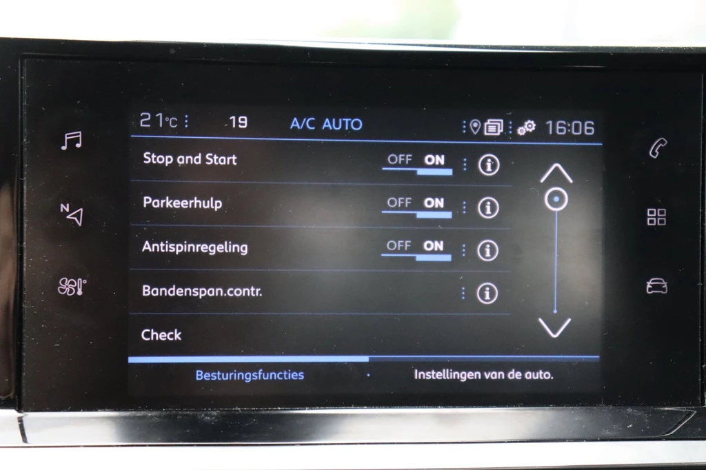 Peugeot 2008 – foto 21