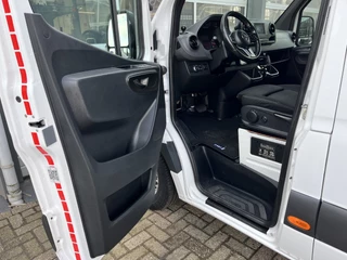 Mercedes-Benz Sprinter – thumbnail 12