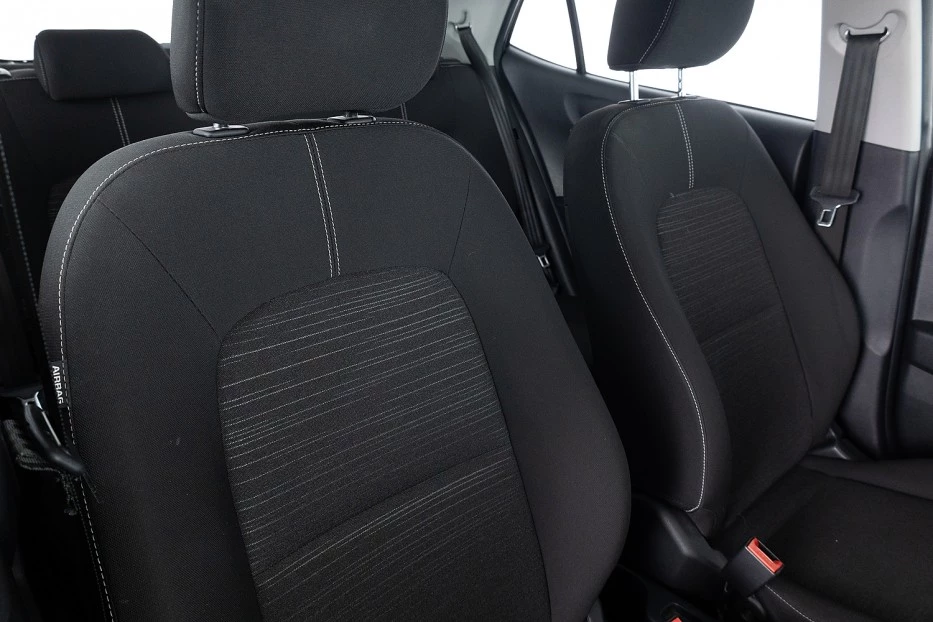 Kia Picanto – foto 9