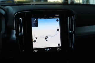 Volvo XC40 – thumbnail 25