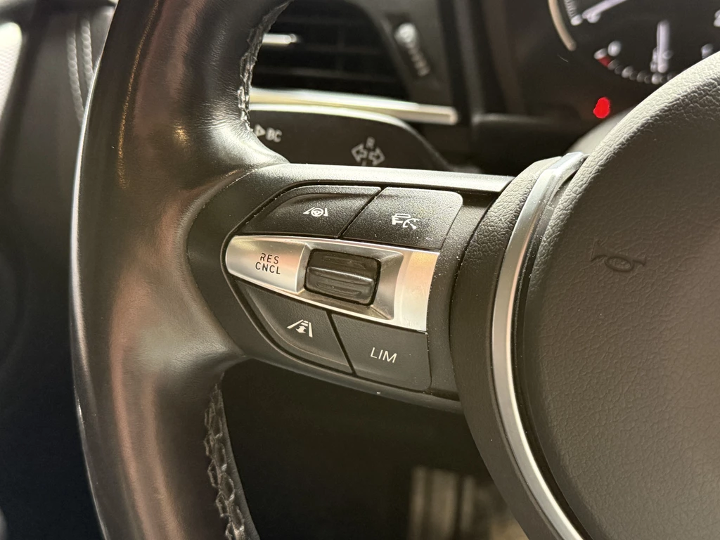 BMW 2 Serie – foto 21