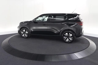 Opel Frontera – thumbnail 3