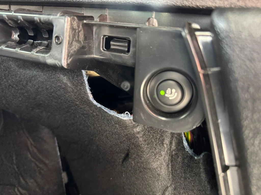 BMW X3 – foto 65