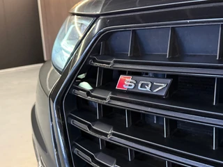 Audi SQ7 – thumbnail 14