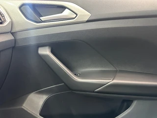 Volkswagen T-Cross – thumbnail 26