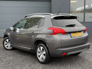 Peugeot 2008 – thumbnail 2