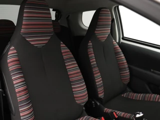 Citroën C1 – thumbnail 11