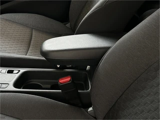 Toyota Yaris – thumbnail 27