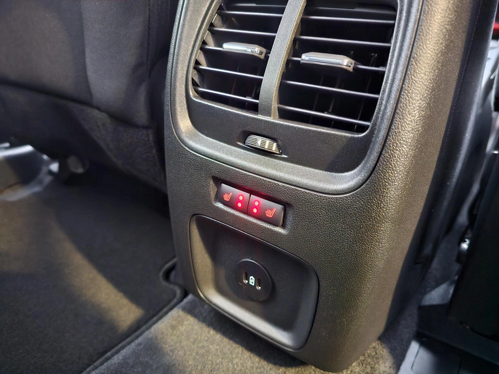 Ford Kuga – foto 27