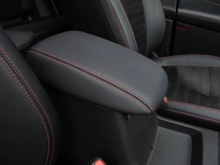 Ford Kuga – thumbnail 19