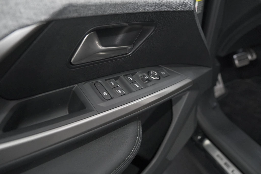 Peugeot 3008 – foto 41